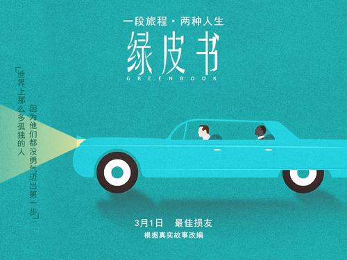 仿制西苏格兰大学文凭毕业证
